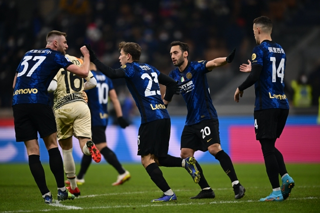 在高位施压 在高位施压