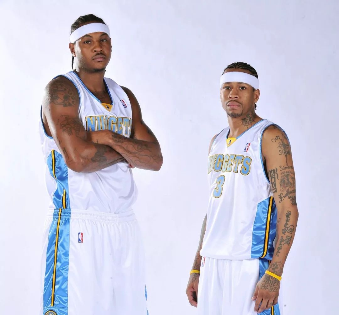 一场实验 一场实验