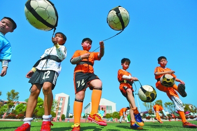 王牌投手对 王牌投手对