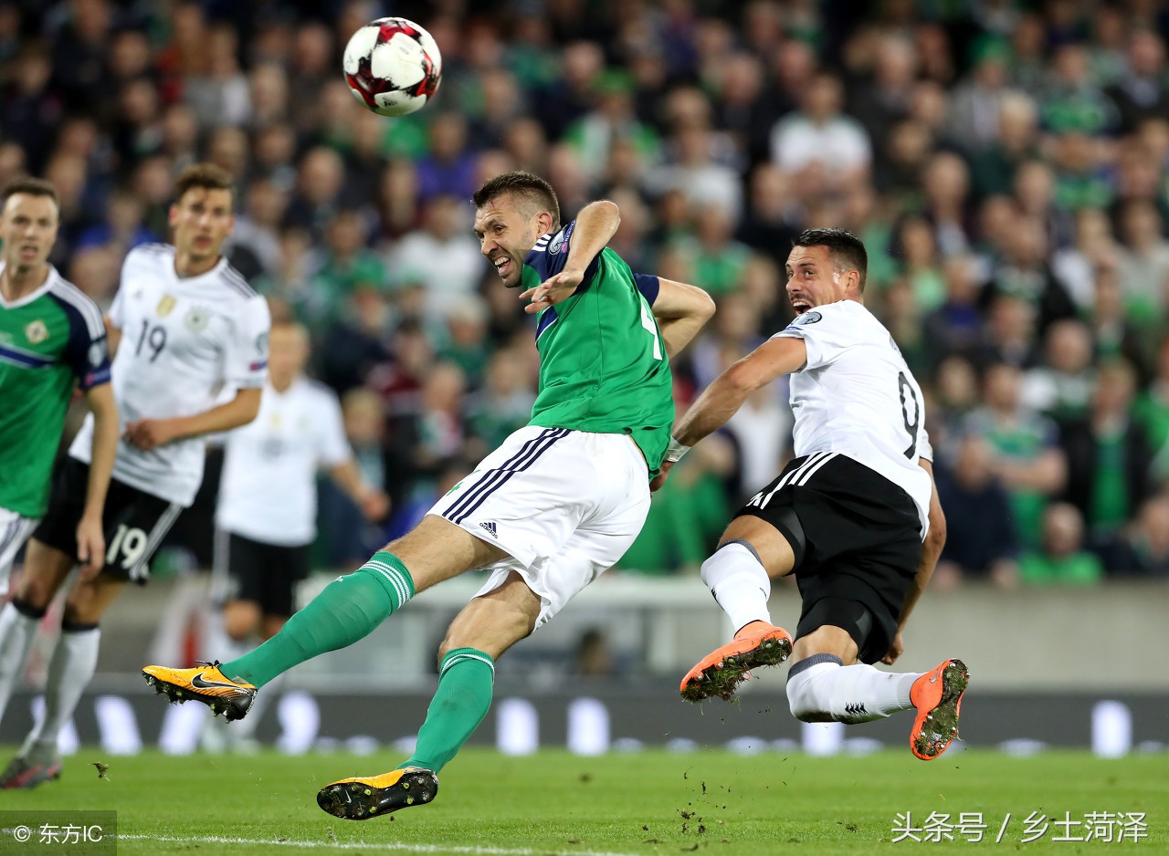 箭道数据建 箭道数据建