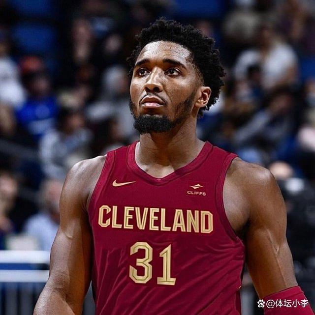 的回合构建 的回合构建