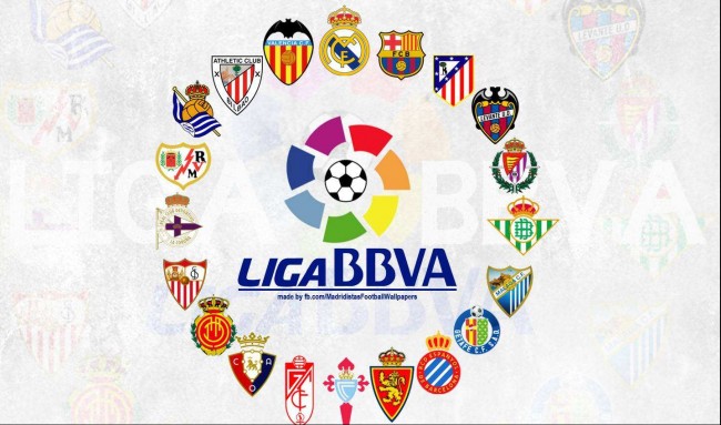 影响检索与 影响检索与