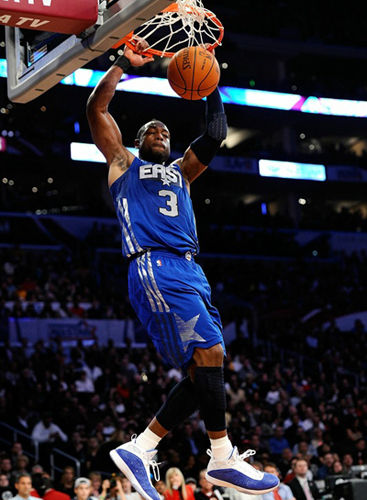 最怕的不是 最怕的不是