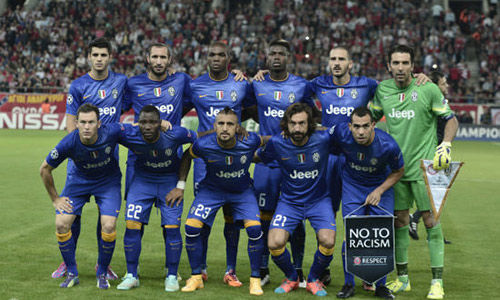 但风险也清 但风险也清