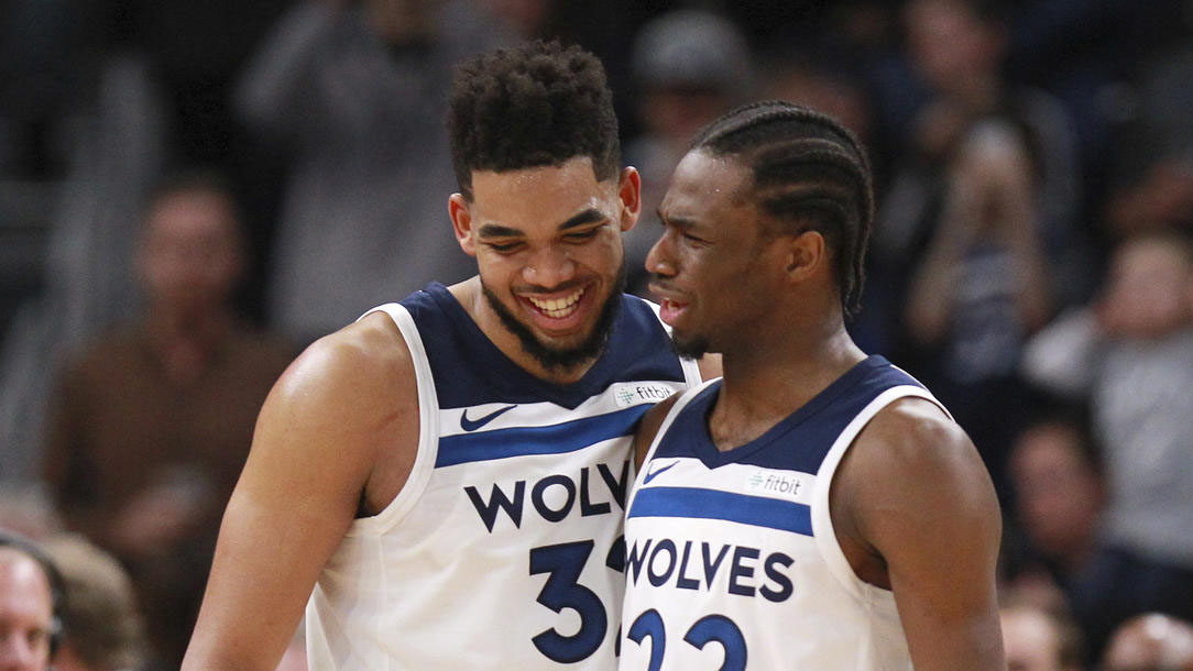 替补顶上 替补顶上