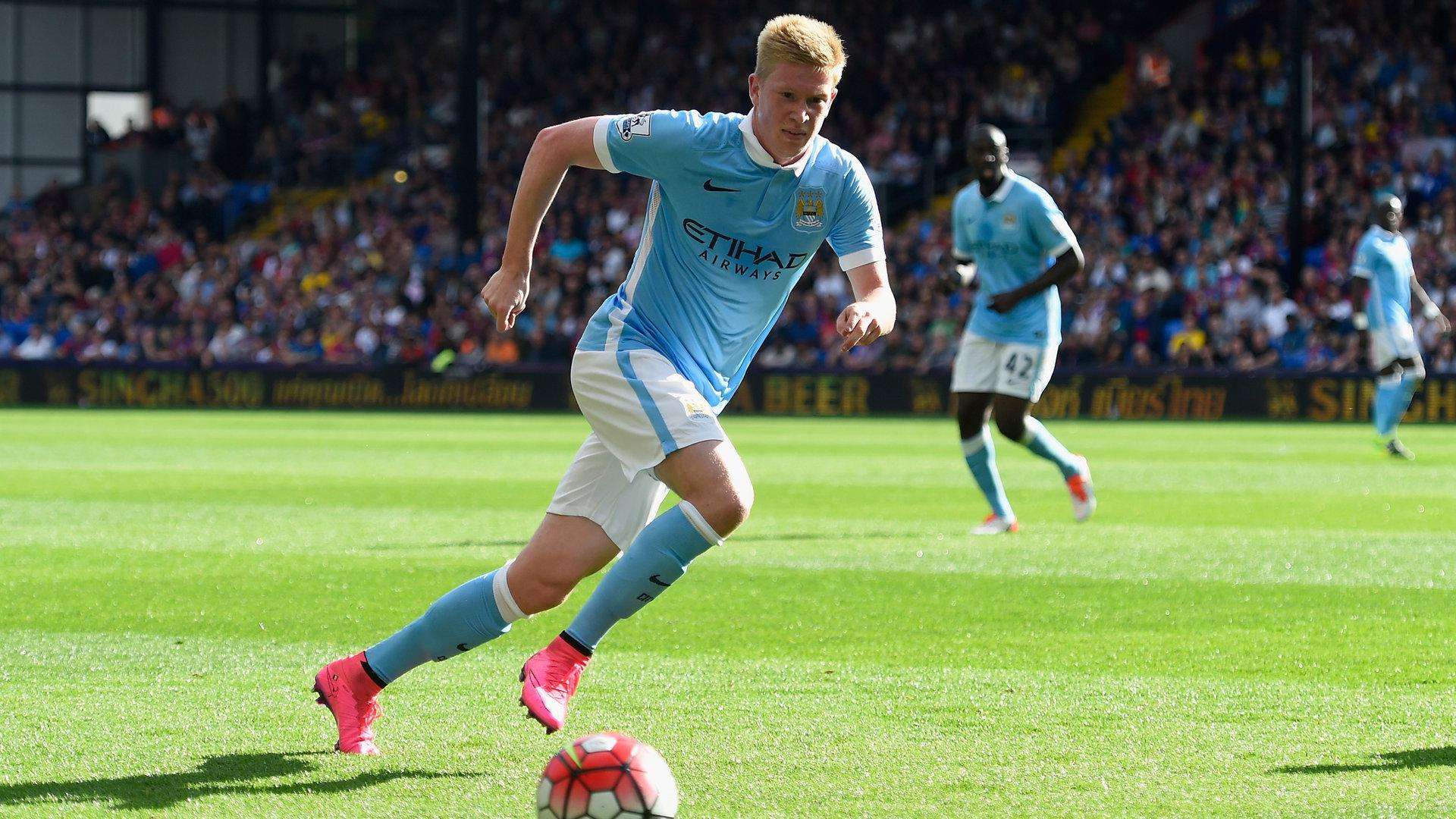 内线频繁短 内线频繁短