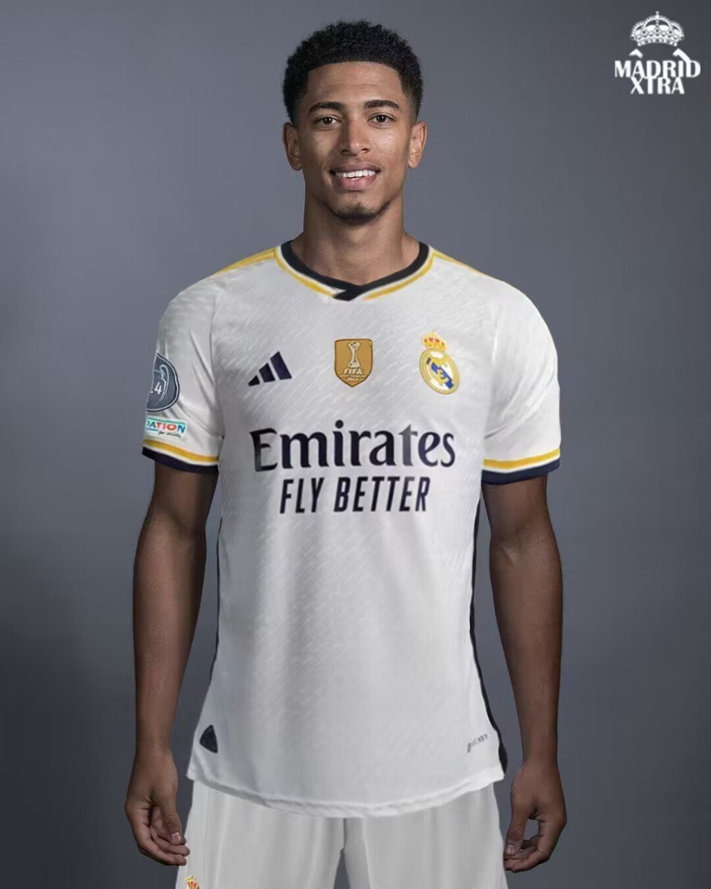 转化为团队 转化为团队