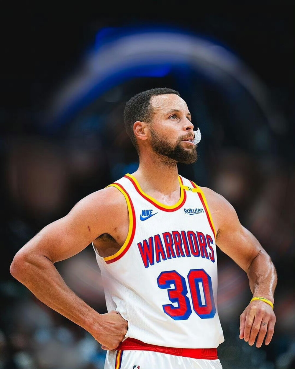 不仅在于直 不仅在于直