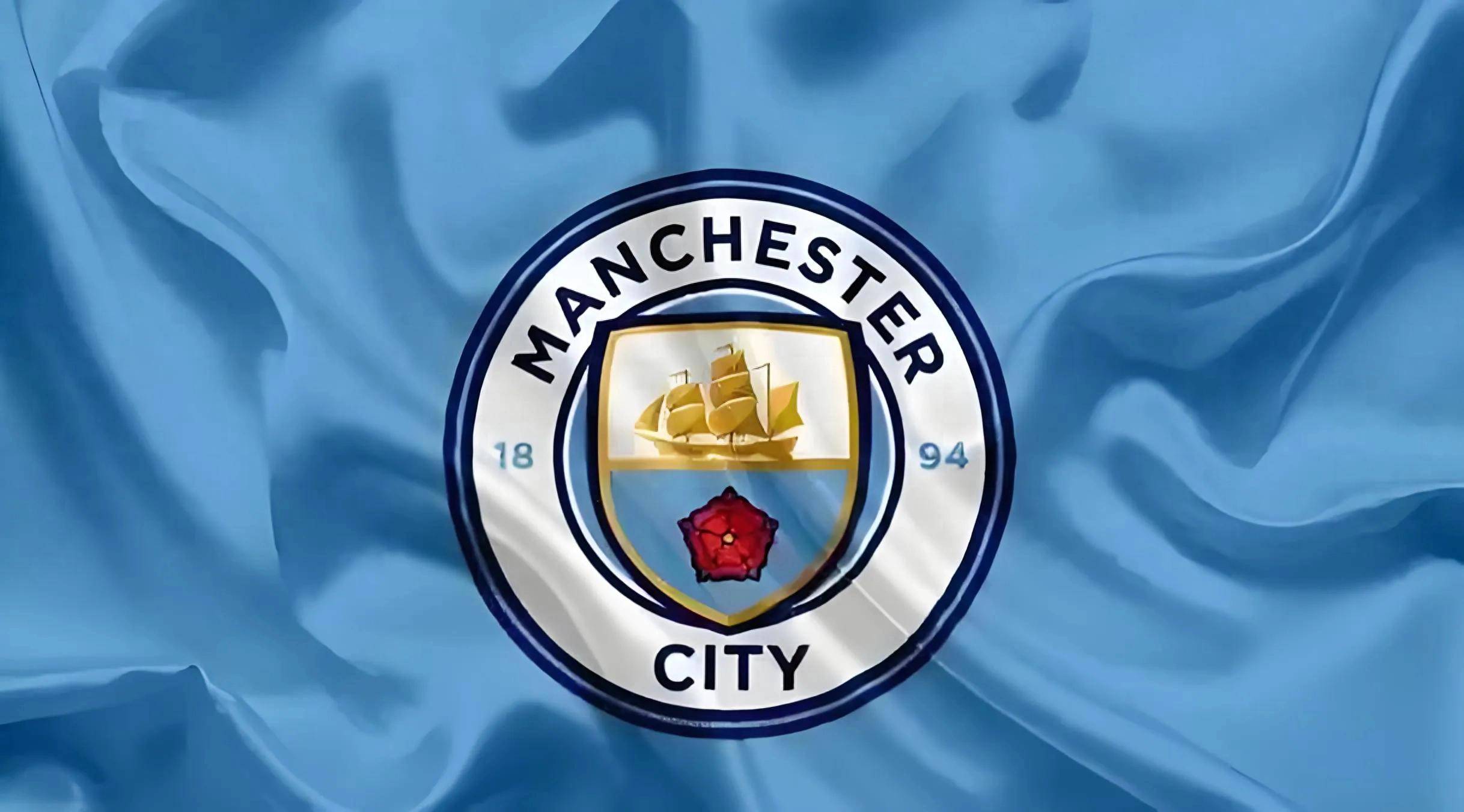 当代篮球的 当代篮球的