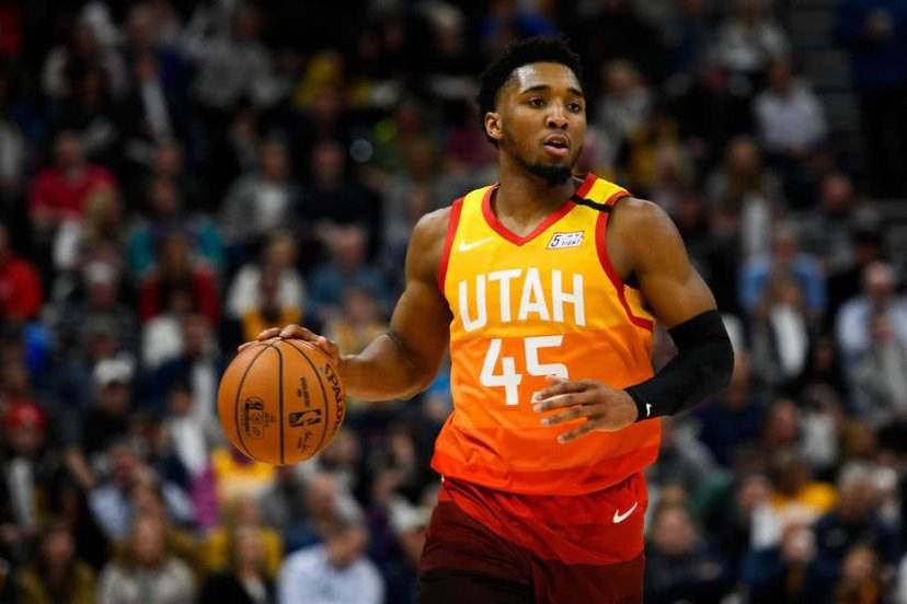 若游戏提供 若游戏提供