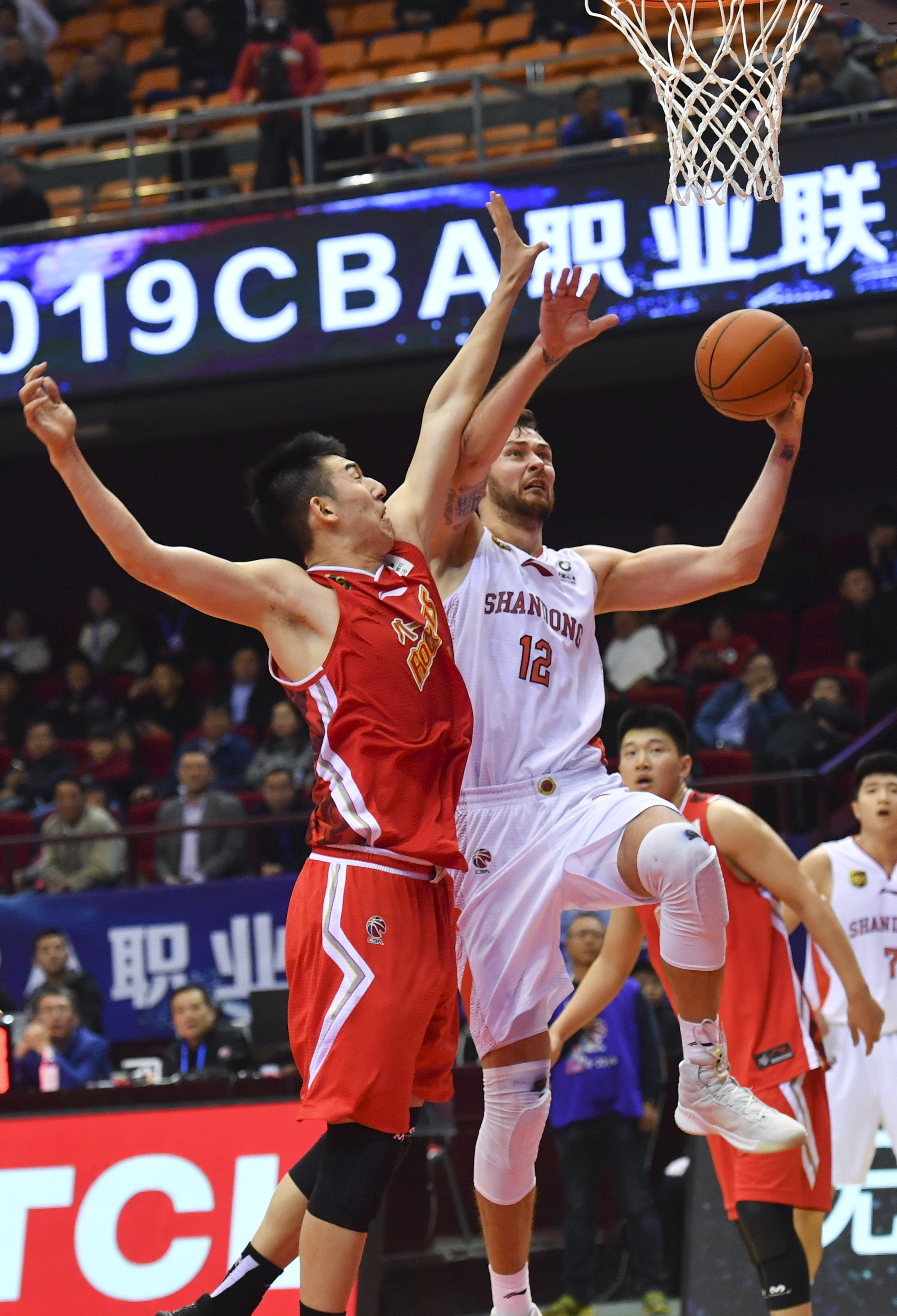 开发者常说 开发者常说