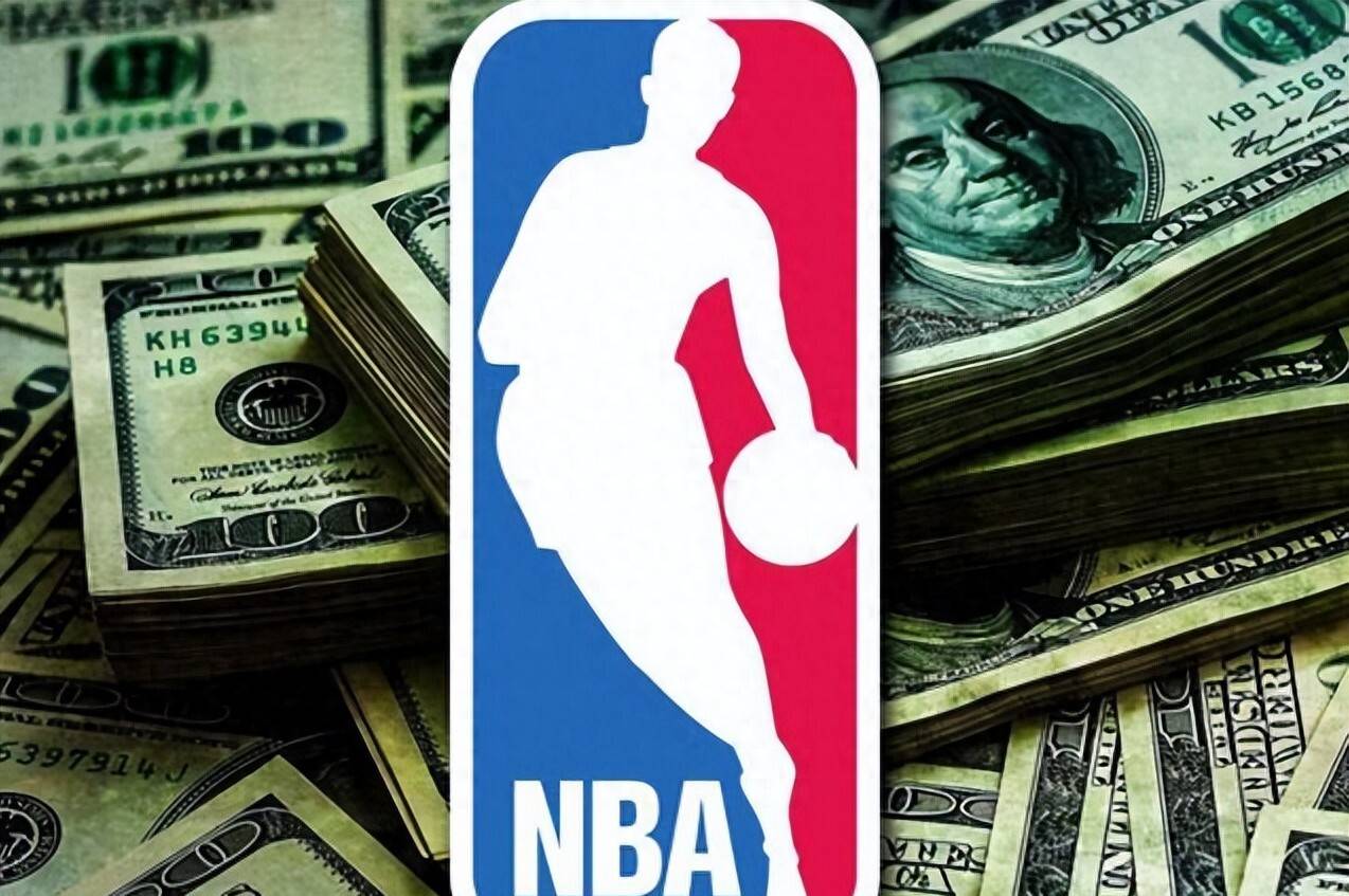 是关键变量 是关键变量