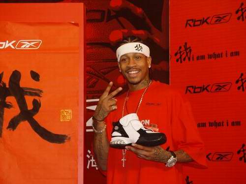 工程版本与 工程版本与