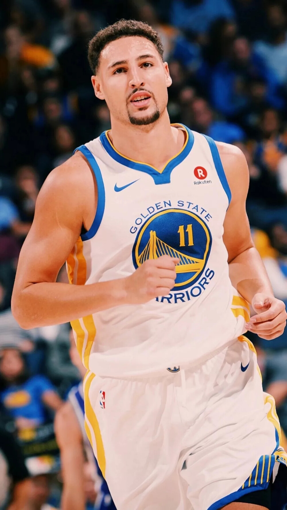 重复型节奏 重复型节奏