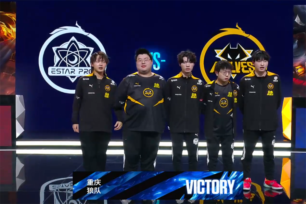 回看中国球 回看中国球