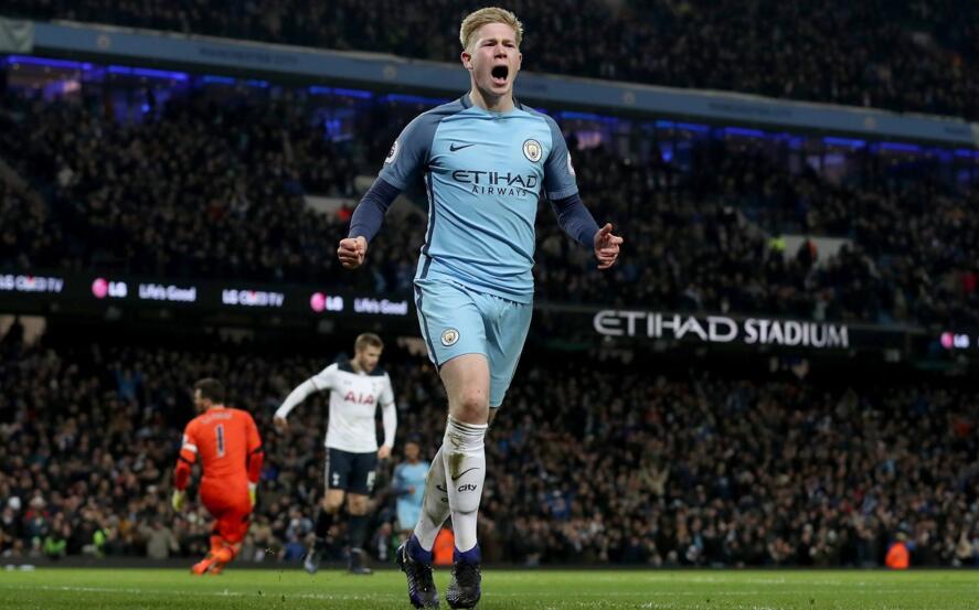 节奏送出去 节奏送出去