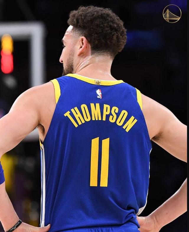 全球发行 全球发行