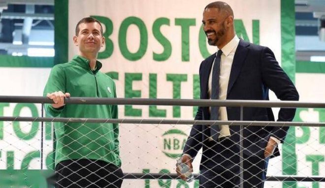 跑位与外线 跑位与外线