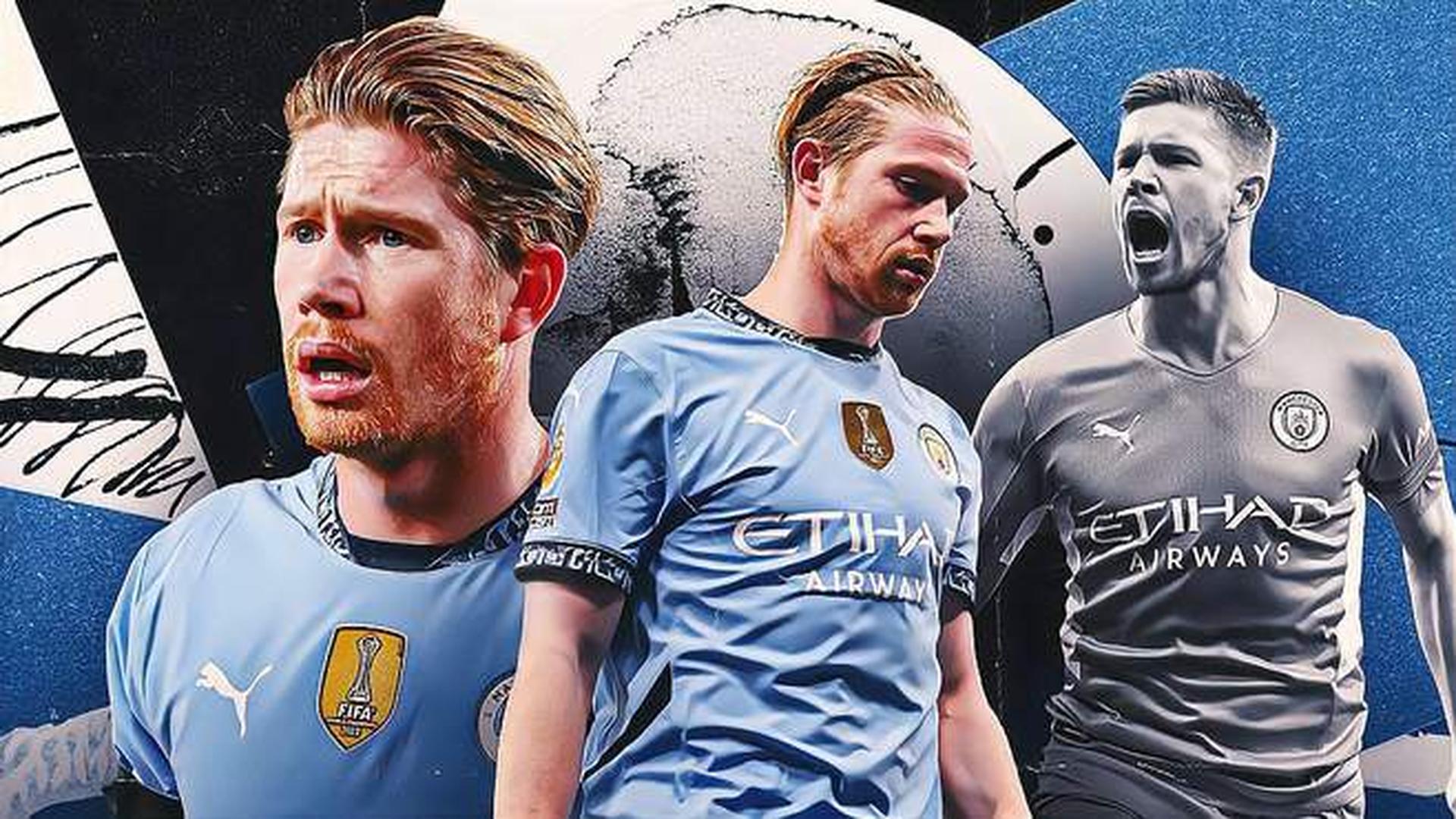 当这种比赛 当这种比赛