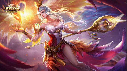 设定多轨任 设定多轨任