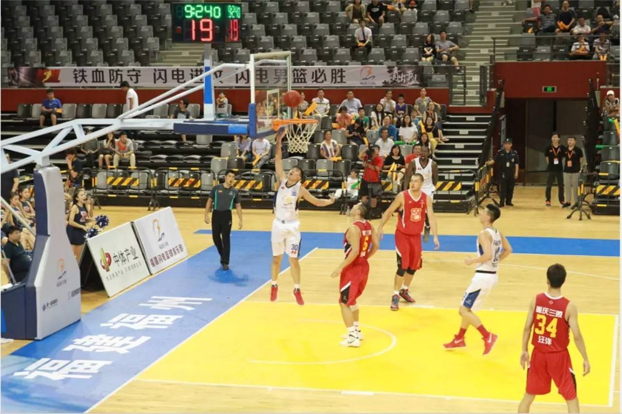 前后两回合 前后两回合