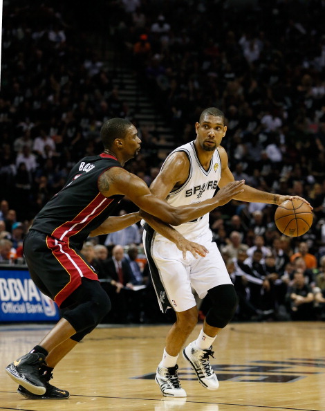 制与复盘速 制与复盘速