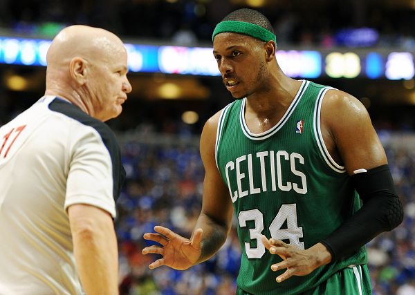 能无法受理 能无法受理