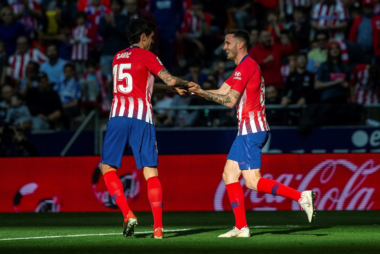 二三板设计 二三板设计